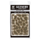 Scenery: Wild Tuft - Dry Large