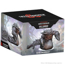 D&D Unpainted Minis: Astral Dreadnought