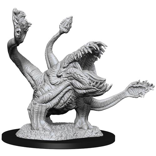 Otyugh