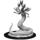Yuan-ti Anathema