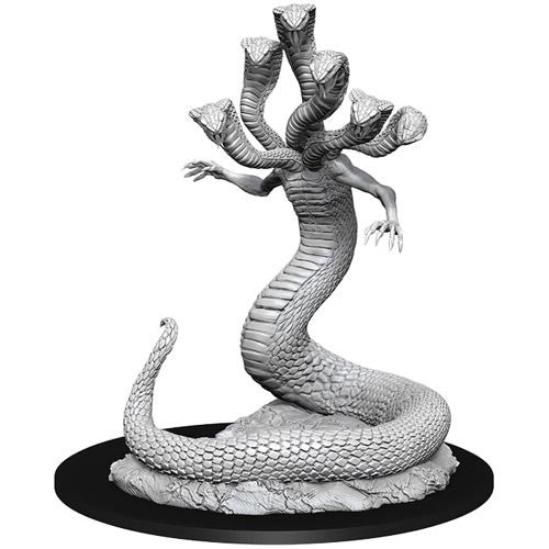 Yuan-ti Anathema