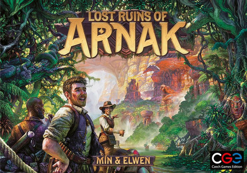 Top 10 “Unplayed” Games of 2020
