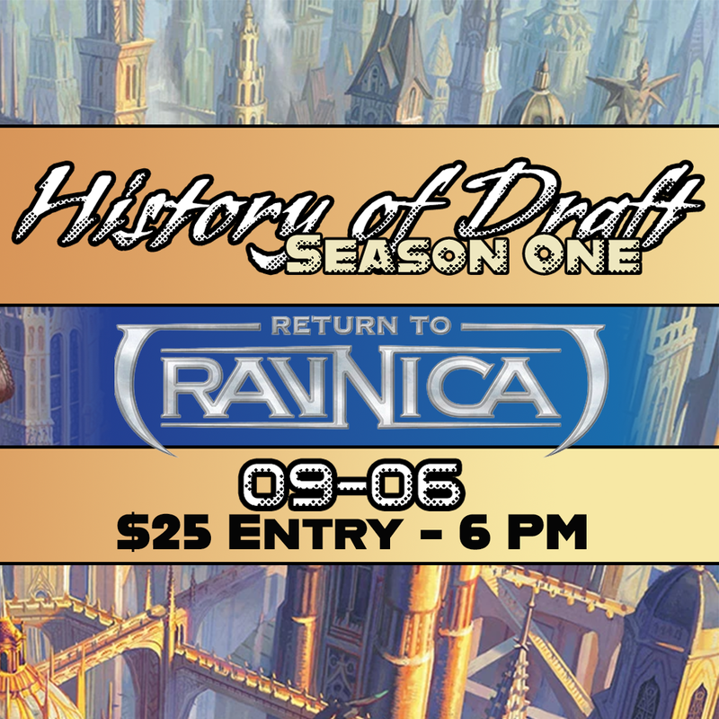 Event Ticket Image