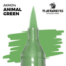AK Interactive: Playmarker
