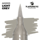 AK Interactive: Playmarker