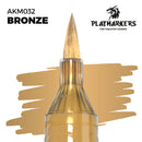 AK Interactive: Playmarker