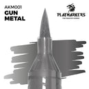 AK Interactive: Playmarker