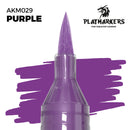 AK Interactive: Playmarker