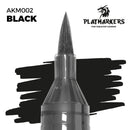 AK Interactive: Playmarker