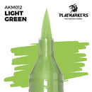 AK Interactive: Playmarker