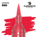 AK Interactive: Playmarker