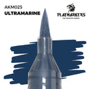 AK Interactive: Playmarker