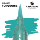 AK Interactive: Playmarker