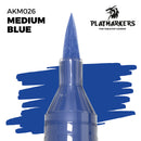 AK Interactive: Playmarker