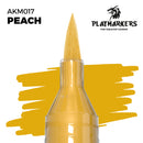 AK Interactive: Playmarker