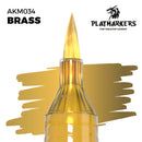 AK Interactive: Playmarker