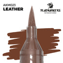 AK Interactive: Playmarker