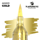 AK Interactive: Playmarker