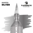 AK Interactive: Playmarker
