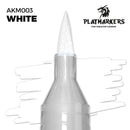 AK Interactive: Playmarker