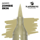 AK Interactive: Playmarker