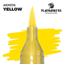 AK Interactive: Playmarker