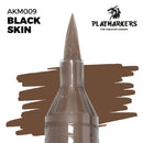 AK Interactive: Playmarker