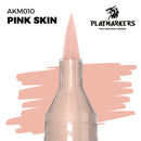 AK Interactive: Playmarker