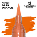 AK Interactive: Playmarker