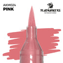 AK Interactive: Playmarker