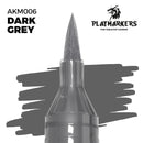 AK Interactive: Playmarker