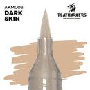 AK Interactive: Playmarker