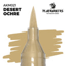 AK Interactive: Playmarker