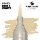 AK Interactive: Playmarker