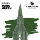 AK Interactive: Playmarker