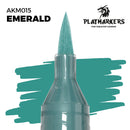 AK Interactive: Playmarker