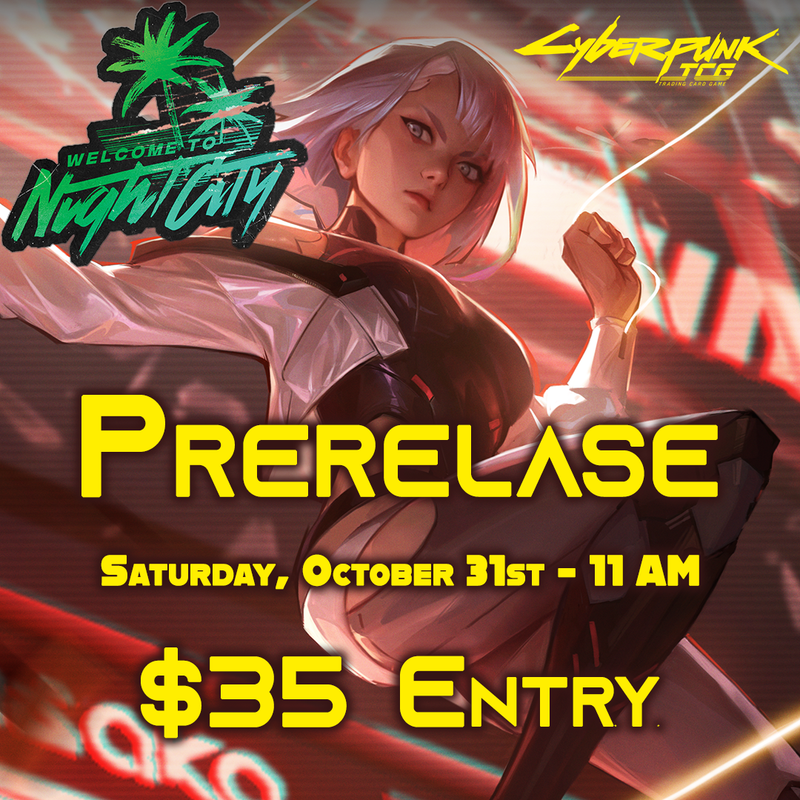 Event Ticket Image