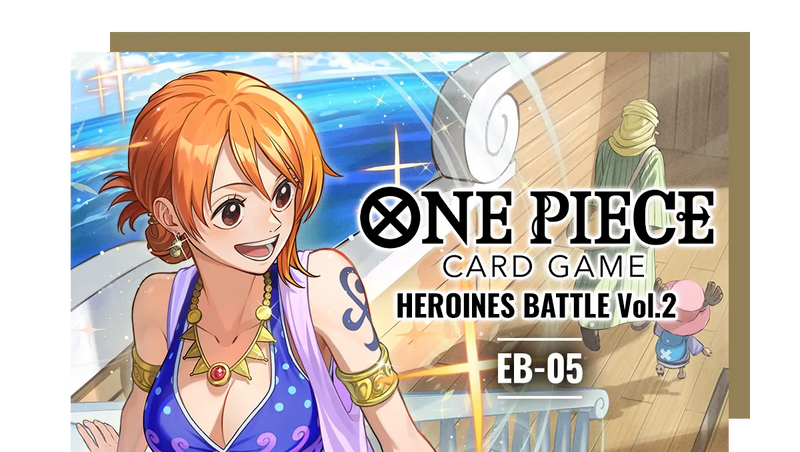 Event Ticket Image