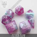 Aether Flow
