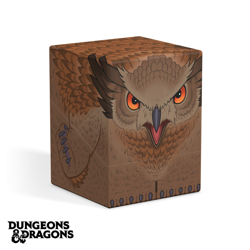 Ultimate Guard | Squaroes: Dungeons and Dragons