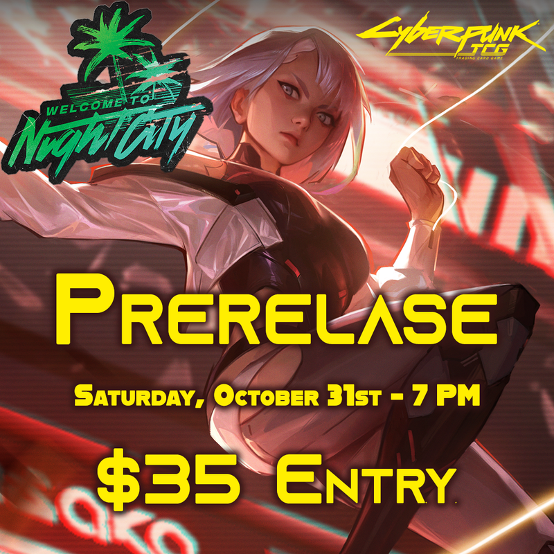 Event Ticket Image