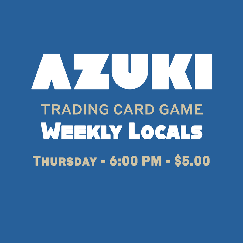 Event Ticket Image