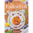 Fadenfroh