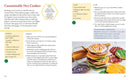 CATAN®  by: Paper Over Board; 192 pages / English