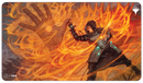 Ultra PRO: Playmat - Double Masters 2022 (Mana Drain)