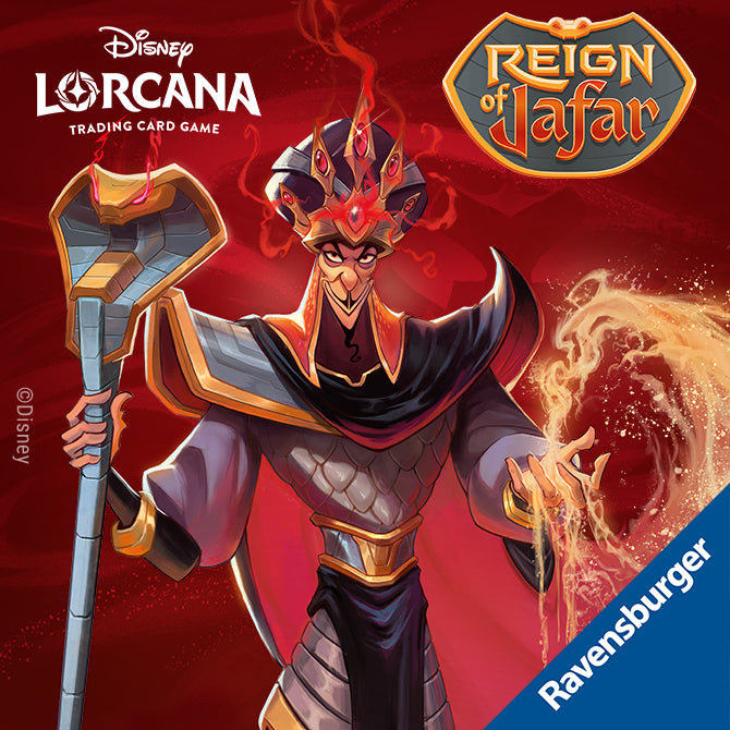 Event Ticket Image