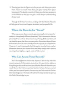 Beginner's Guide to the Akashic Records by Whitney Jefferson Evan