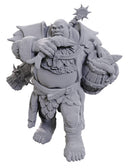 D&D Unpainted Minis: Ogre Soldier - Wave 25