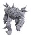 D&D Unpainted Minis: Marut - Wave 23