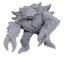 D&D Unpainted Minis: Crabfolk - Wave 23